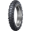Pneu Dunlop Geomax Enduro EN91EX