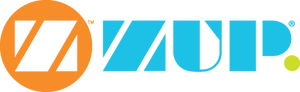 ZUP