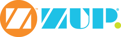 Zup