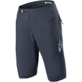 Shorts Alpinestars A-Aria