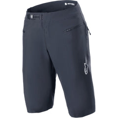 Alpinestars A-Aria Shorts - Black / 30