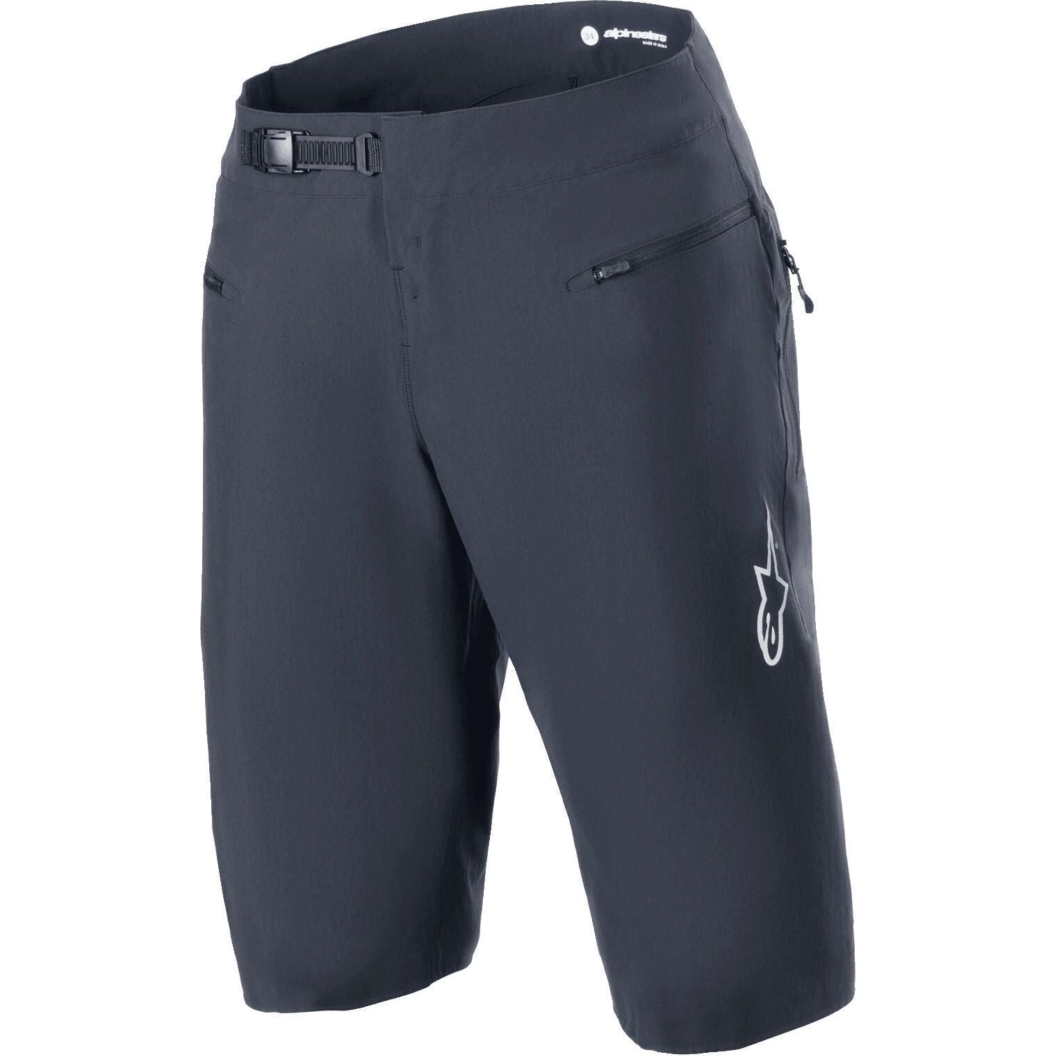 Shorts Alpinestars A-Aria