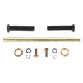 Kit de réparation de bras triangulaire Kimpex