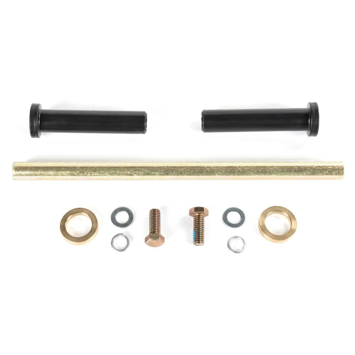 Kit de réparation de bras triangulaire Kimpex