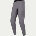 Pantalon Alpinestars A-Dura Elite