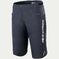 Alpinestars A-Dura Elite Shorts