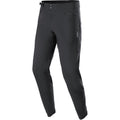 Alpinestars A-Dura Pant