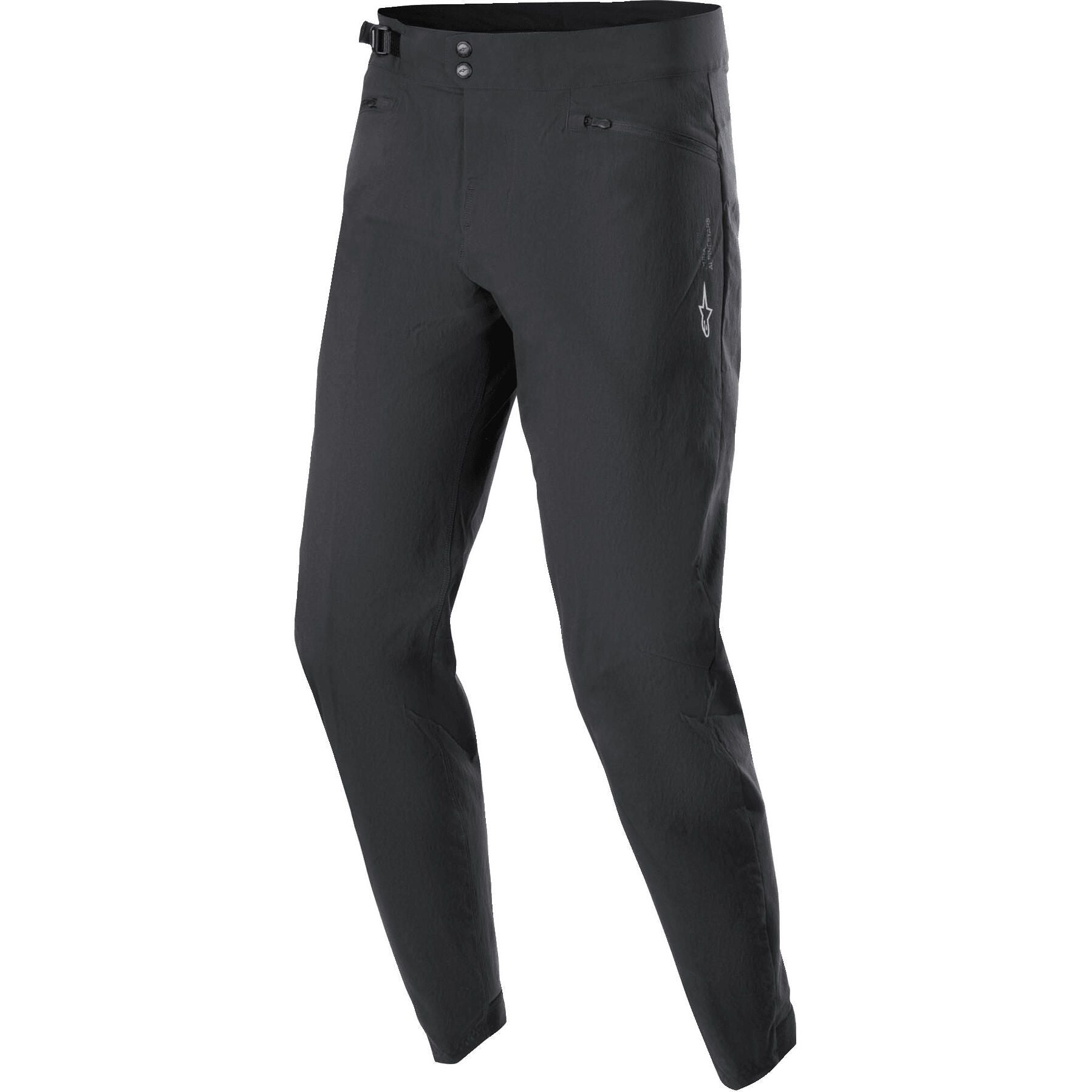 Alpinestars A-Dura Pant