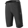 Shorts A-Dura Alpinestars