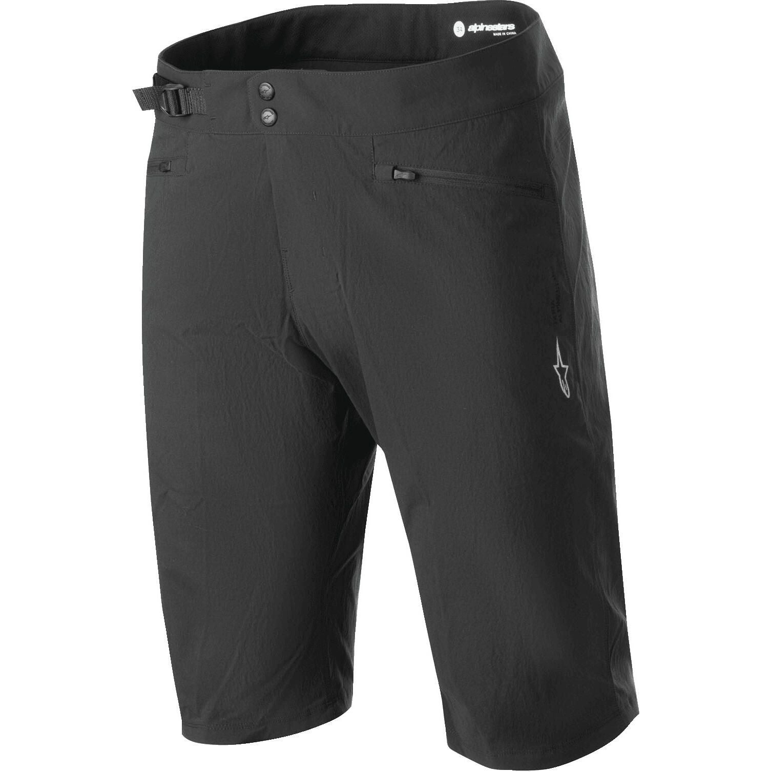 Shorts A-Dura Alpinestars