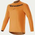 Alpinestars A-Dura Rocker Jersey