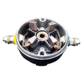 Capot d'extrémité de moteur de remplacement KFI Products série A