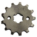 MOGO Parts Front Drive Sprocket