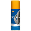 Repsol Moto Cleaner & Polish