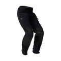 Fox Racing Recon Gore-Tex Adventure MC Pant