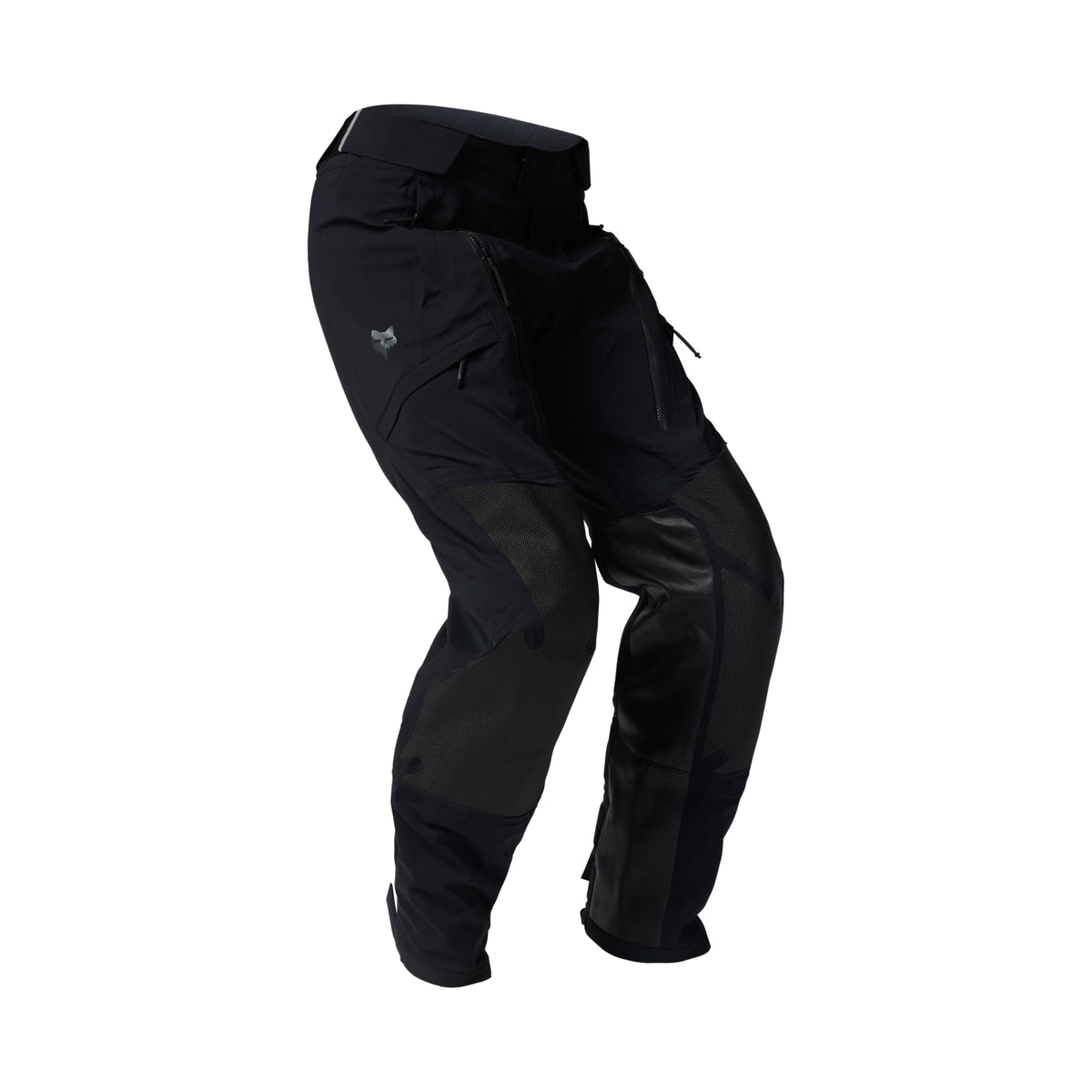 Fox Racing Recon Gore-Tex Adventure MC Pant