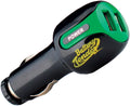 Adaptateur USB double 12 V Battery Tender