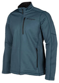 Veste Klim Inferno