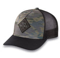 Casquette trucker Dakine pour enfant