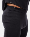 Pantalon Tobe Ovis en Laine Mérinos - Couche Intermédiaire