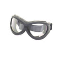 KTC MC Goggle