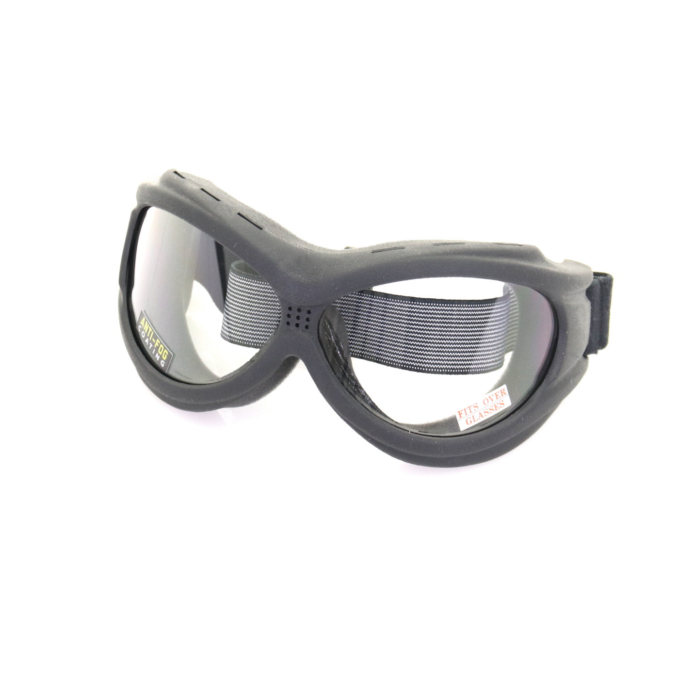 KTC MC Goggle