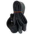 Stacyc Replacement Tube for 12eDrive Bike