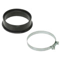 Sports Parts Inc. Airbox Intake Flange