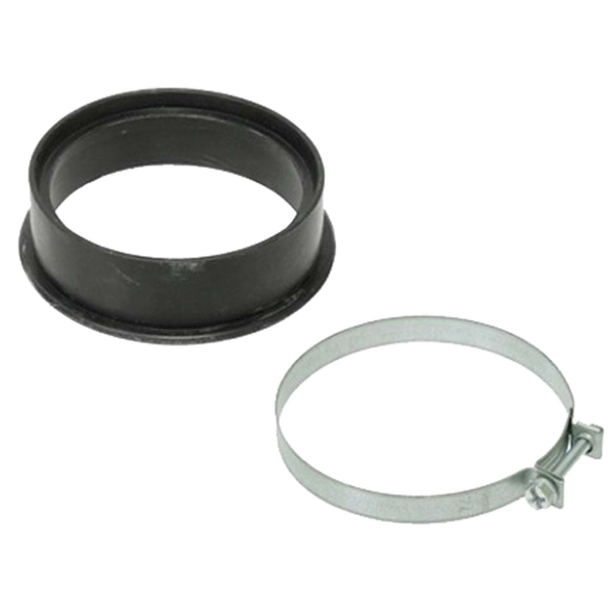 Sports Parts Inc. Airbox Intake Flange