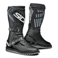 Botte Sidi Trial Zero.2