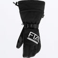 FXR Flo Glove