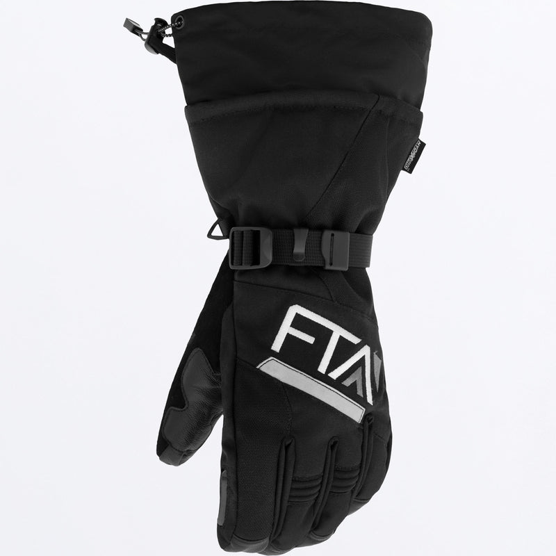 FXR Flo Glove