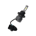 ODX S6 LED Bulb