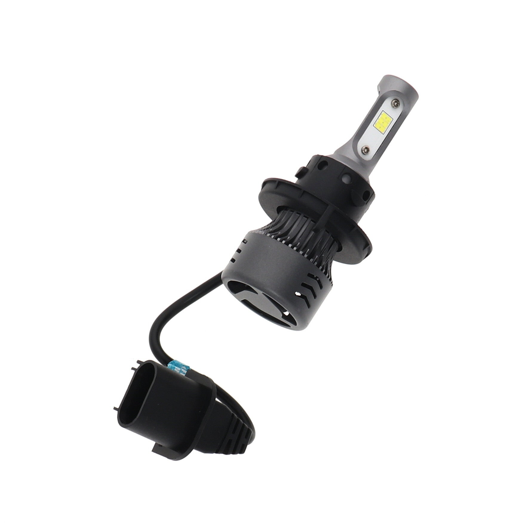 ODX S6 LED Bulb