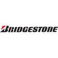 Factory Effex Bridgestone Sticker