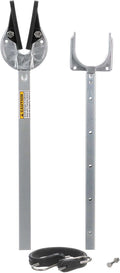 Seachoice Adjustable Transom Saver