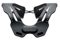 Atlas Vision MX Neck Brace