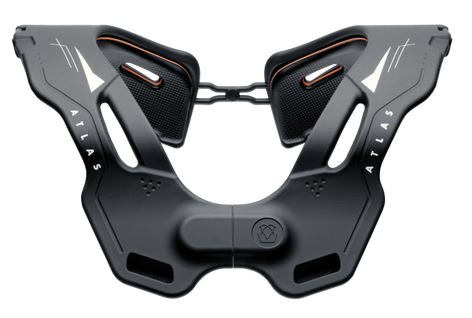 Atlas Vision MX Neck Brace