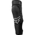 Protection genoux/tibias Fox Racing Launch D30