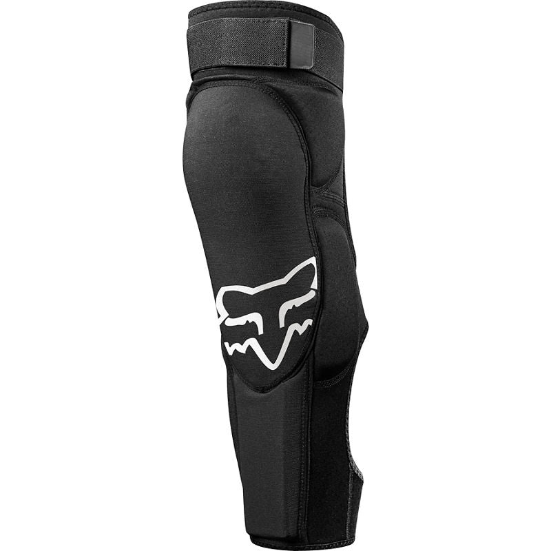 Protection genoux/tibias Fox Racing Launch D30