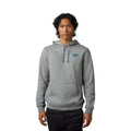 Fox Racing Morphic Pullover Hoodie (Closeout)