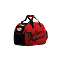 Sac à casque zippé Bell