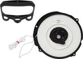 Sports Parts Inc. Recoil Starter Assembly