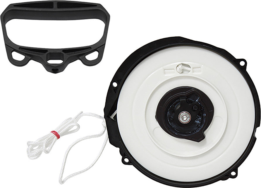 Sports Parts Inc. Recoil Starter Assembly