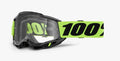 100% Accuri OTG Goggle