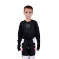 Fox Racing Kids 180 Blackout Jersey