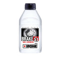 Ipone DOT 5.1 Liquide de frein