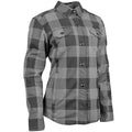 Blouson Speed Society pour femmes de Speed & Strength