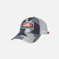 Casquette Finntrail