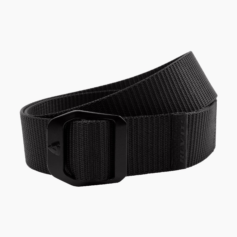 Ceinture Rev'IT! Heron